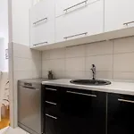Karla Apartament Makarska