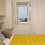 Karla Apartment *