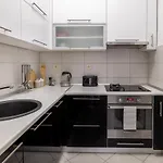 Karla Apartment