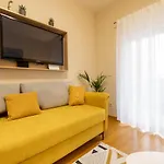 Karla * Makarska