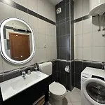 Karla Apartment Makarska